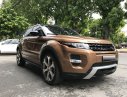 LandRover Evoque Dynamic 2015 - Range Rover Evoque Dynamic 2 màu đồng- Đen, màu độc, xe đẹp, giá tốt nhất thị trường