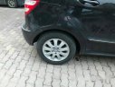 Mercedes-Benz A class  A150  2008 - Bán Mercedes A150 đời 2008, màu đen giá cạnh tranh