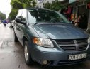 Dodge Caravan 2007 - Bán Dodge Caravan sản xuất 2007, 305 triệu