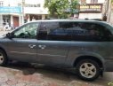 Dodge Caravan 2007 - Bán Dodge Caravan sản xuất 2007, 305 triệu