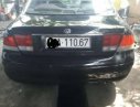 Mazda 626 1994 - Cần bán Mazda 626 đời 1994, 130tr