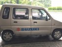 Suzuki Vitara   1.0 MT  2004 - Cần bán lại xe Suzuki Vitara 1.0 MT đời 2004