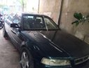 Acura Legend   1993 - Cần bán xe Acura Legend 1993, giá bán 102tr