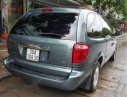 Dodge Caravan 2007 - Bán Dodge Caravan sản xuất 2007, 305 triệu