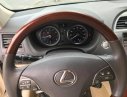 Lexus ES 350 2010 - Cần bán xe Lexus ES năm 2010, màu vàng, nhập khẩu nguyên chiếc