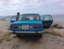 Toyota Corona 1980 - Cần bán gấp Toyota Corona đời 1980 chính chủ giá cạnh tranh