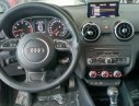 Audi A1 2015 - Cần bán xe Audi A1 2015, màu đỏ, xe nhập