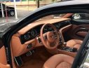 Bentley Mulsanne 2016 - Bán ô tô Bentley Mulsanne đời 2016, màu đen, nhập khẩu