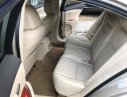 Lexus ES 350 2010 - Cần bán xe Lexus ES năm 2010, màu vàng, nhập khẩu nguyên chiếc