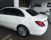 Mercedes-Benz C250 2017 - Mercedes C250 Exclusive