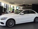 Mercedes-Benz C300 2017 - Đánh giá xe Mercedes C300 AMG . Gọi 0981060989 ngay để trao đổi thêm