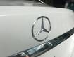 Mercedes-Benz C250 2017 - Mercedes C250 Exclusive .Hotline : 0981060989 để nhận giá KM
