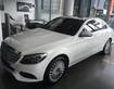 Mercedes-Benz C250 2017 - Mercedes C250 Exclusive .Hotline : 0981060989 để nhận giá KM