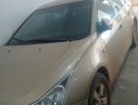 Chevrolet Cruze LT 1.8 MT 2011 - Bán Chevrolet Cruze 2011 chính chủ, giá tốt