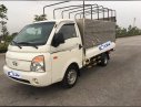 Hyundai Porter II 2005 - Bán Hyundai Porter II 2005, màu trắng, nhập khẩu nguyên chiếc