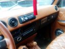 Toyota Land Cruiser 1982 - Bán Toyota Land Cruiser sản xuất 1982, màu xám, nhập khẩu