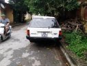 Peugeot 505 GL 1990 - Bán Peugeot 505 GL đời 1990, màu trắng, xe nhập, giá tốt