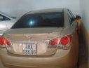 Chevrolet Cruze LT 1.8 MT 2011 - Bán Chevrolet Cruze 2011 chính chủ, giá tốt