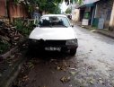 Peugeot 505 GL 1990 - Bán Peugeot 505 GL đời 1990, màu trắng, xe nhập, giá tốt