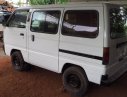 Suzuki Carry 2000 - Cần bán xe Suzuki Carry đời 2000, màu trắng, giá chỉ 90 triệu