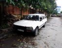 Peugeot 505 GL 1990 - Bán Peugeot 505 GL đời 1990, màu trắng, xe nhập, giá tốt