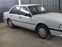 Kia Concord 1989 - Bán Kia Concord đời 1989, màu trắng