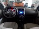 Nissan Sunny XV-SE 2017 - Bán ô tô Nissan Sunny XV-SE đời 2017, màu trắng giao ngay, hỗ trợ tài chính