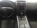 Mazda CX 9 3.7 AT AWD 2012 - Cần bán gấp Mazda CX 9 AWD đời 2012, màu xanh lam, xe nhập