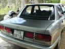 Nissan Sunny 1993 - Cần bán xe Nissan Sunny đời 1993, giá cạnh tranh