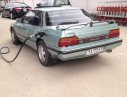 Honda Prelude 1990 - Cần bán lại xe Honda Prelude đời 1990, nhập khẩu nguyên chiếc, 150 triệu