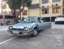 Honda Prelude 1990 - Cần bán lại xe Honda Prelude đời 1990, nhập khẩu nguyên chiếc, 150 triệu