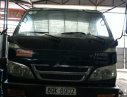 Thaco AUMAN Foton  2008 - Cần bán lại xe Thaco AUMAN Foton năm sản xuất 2008, giá tốt