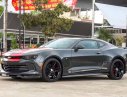 Chevrolet Camaro 2016 - Cần bán Chevrolet Camaro sản xuất 2016, xe nhập