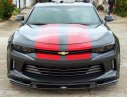 Chevrolet Camaro 2016 - Cần bán Chevrolet Camaro sản xuất 2016, xe nhập