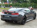 Chevrolet Camaro 2016 - Cần bán Chevrolet Camaro sản xuất 2016, xe nhập