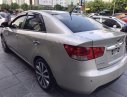 Kia Forte S 2014 - Bán Kia Forte S đời 2014, giá 480tr