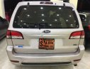 Ford Escape 2011 - Cần bán xe Ford Escape đời 2011 số tự động, 455 triệu