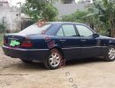 Mercedes-Benz C class C200 2000 - Bán Mercedes C200 đời 2000, xe nhập, 160tr