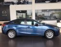 Mazda 3 2017 - Bán Mazda 3 đời 2017, màu xanh lam