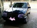 Mercedes-Benz C class C200 2000 - Bán Mercedes C200 đời 2000, xe nhập, 160tr