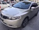 Kia Forte S 2014 - Bán Kia Forte S đời 2014, giá 480tr