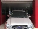 Ford Escape  XLT  2008 - Bán Ford Escape XLT đời 2008 giá cạnh tranh