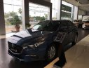 Mazda 3 2017 - Bán Mazda 3 đời 2017, màu xanh lam