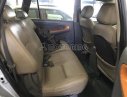 Toyota Innova J 2007 - Bán Toyota Innova J năm 2007, màu bạc 