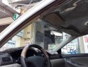 Toyota Corolla 2002 - Bán xe Toyota Corolla đời 2002, màu trắng, giá 179tr