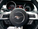 Ford Mustang 2.3L Ecoboost 2016 - Bán Ford Mustang 2.3L Ecoboost 2016, màu trắng, nhập khẩu