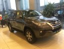 Toyota Fortuner 2.4G 4x2MT 2017 - Toyota Mỹ Đình, bán Toyota Fortuner giá tốt nhất, hỗ trợ mua xe trả góp