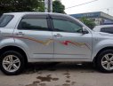 Daihatsu Terios 2008 - Bán xe Daihatsu Terios sản xuất 2008, số tự động