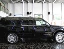 Lincoln Navigator LWB 2016 - Cần bán Lincoln Navigator LWB 2016