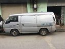 Nissan Urvan 1994 - Cần bán lại xe Nissan Urvan năm 1994, màu bạc